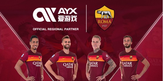 东欧局势演