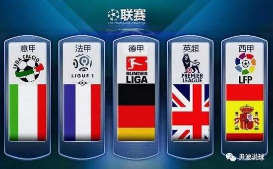中最具看点