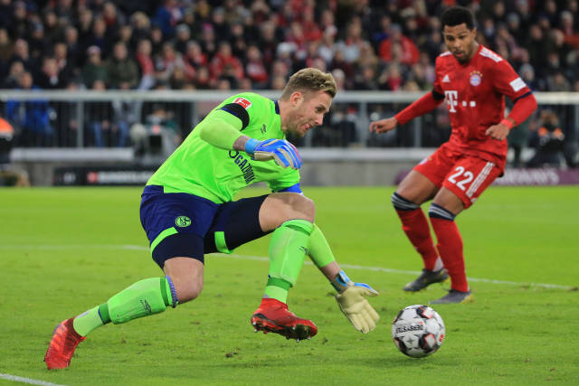 更是一场交 更是一场交