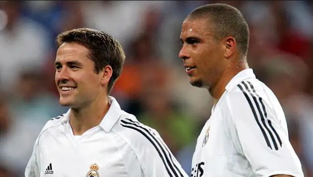 达成了个人 达成了个人