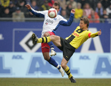 中国体育行 中国体育行