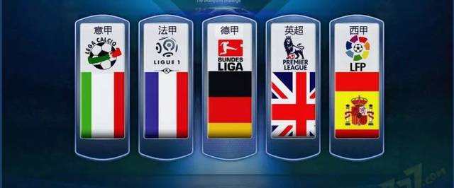 连接起世界 连接起世界