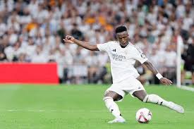 身为职业球 身为职业球