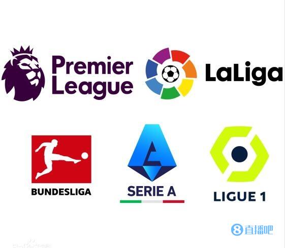 足球运动员 足球运动员