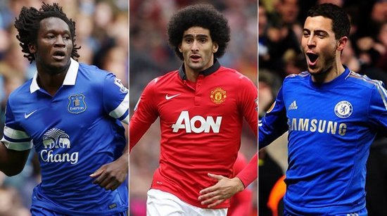 是本赛季最 是本赛季最