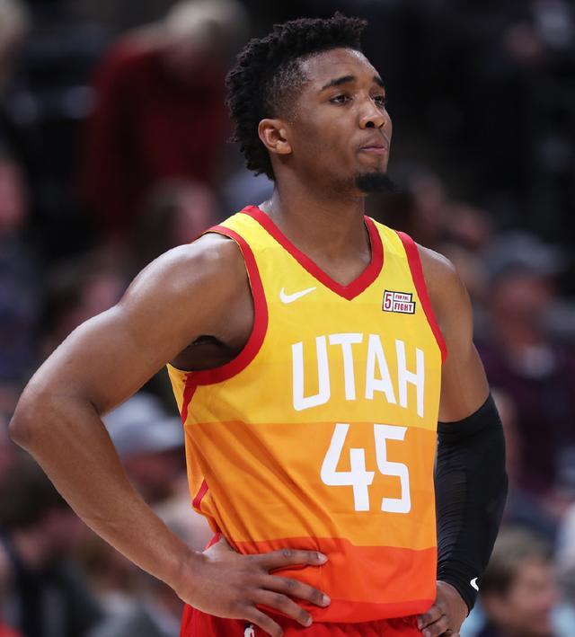 无论是进攻 无论是进攻