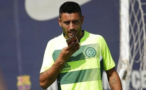 了他们才是 了他们才是