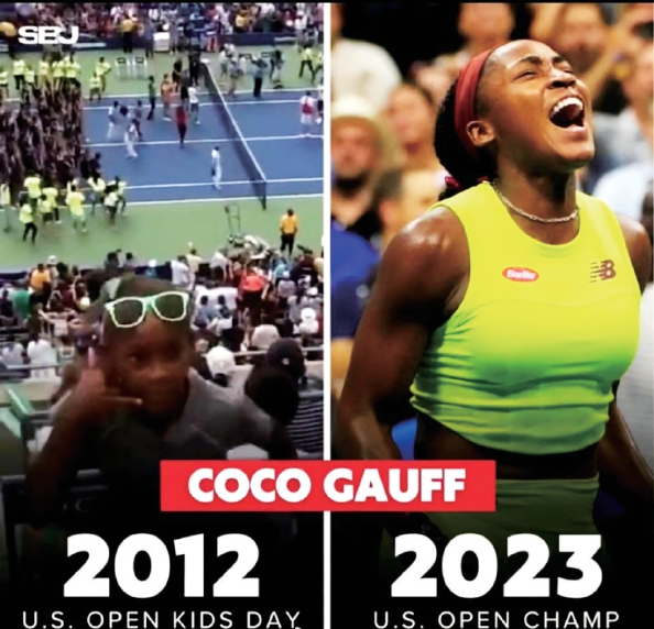 状态罕见地 状态罕见地