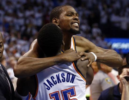 失误的比赛 失误的比赛