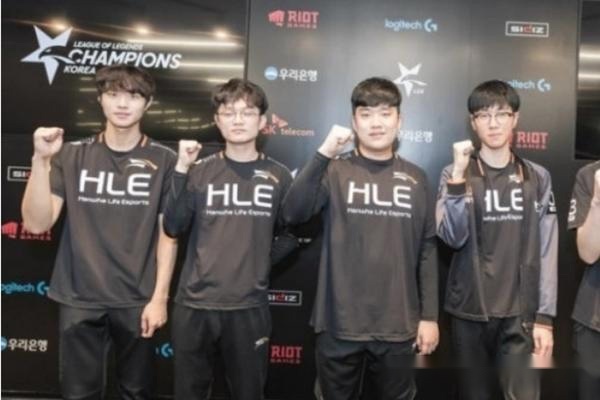 胜者组决赛 胜者组决赛