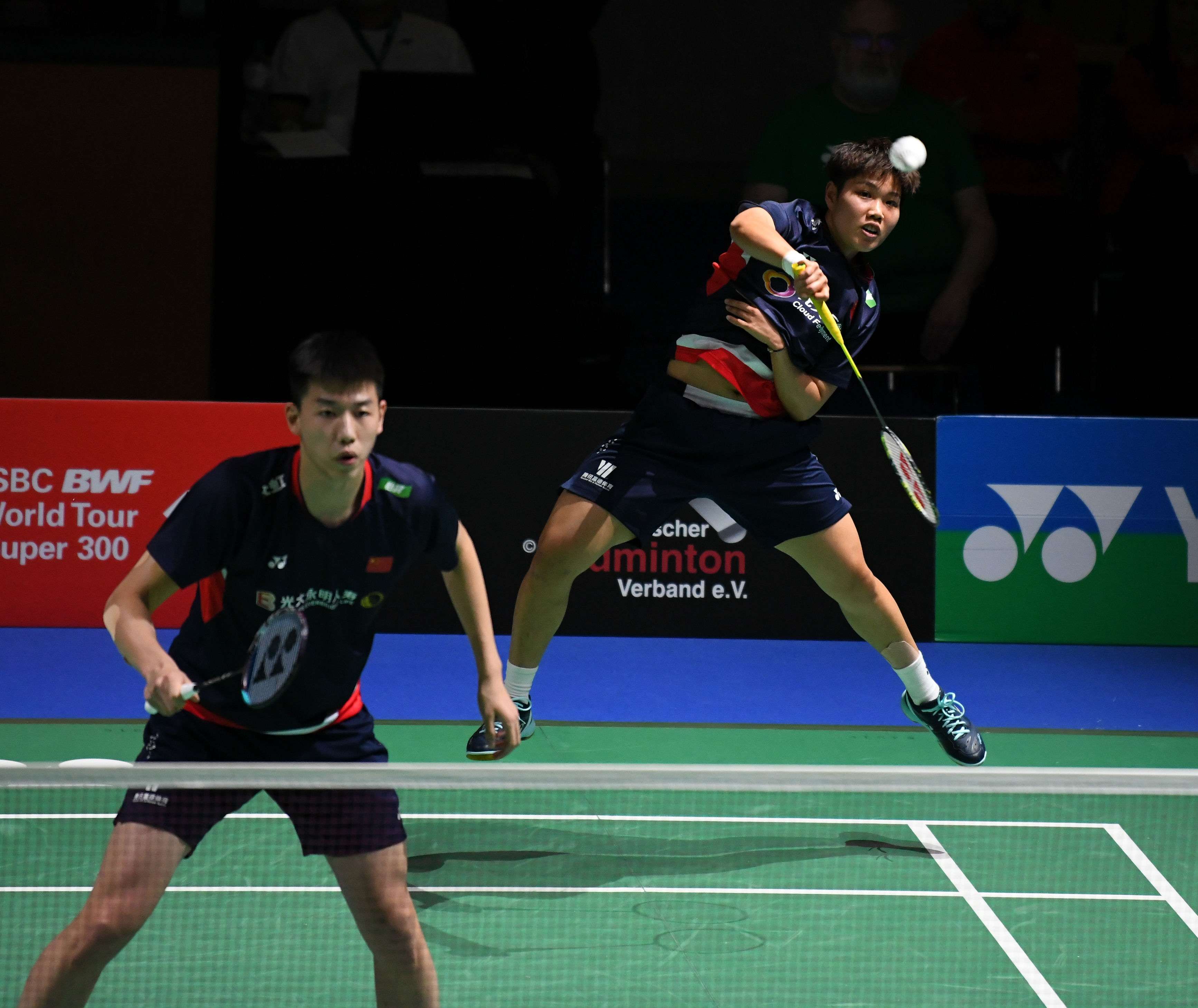 强队抗衡的 强队抗衡的