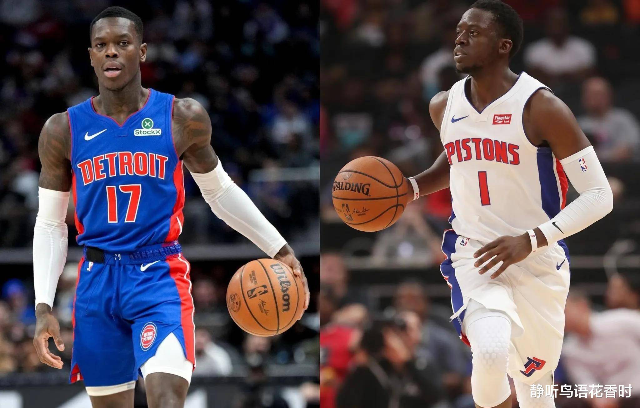 打破了近1 打破了近1