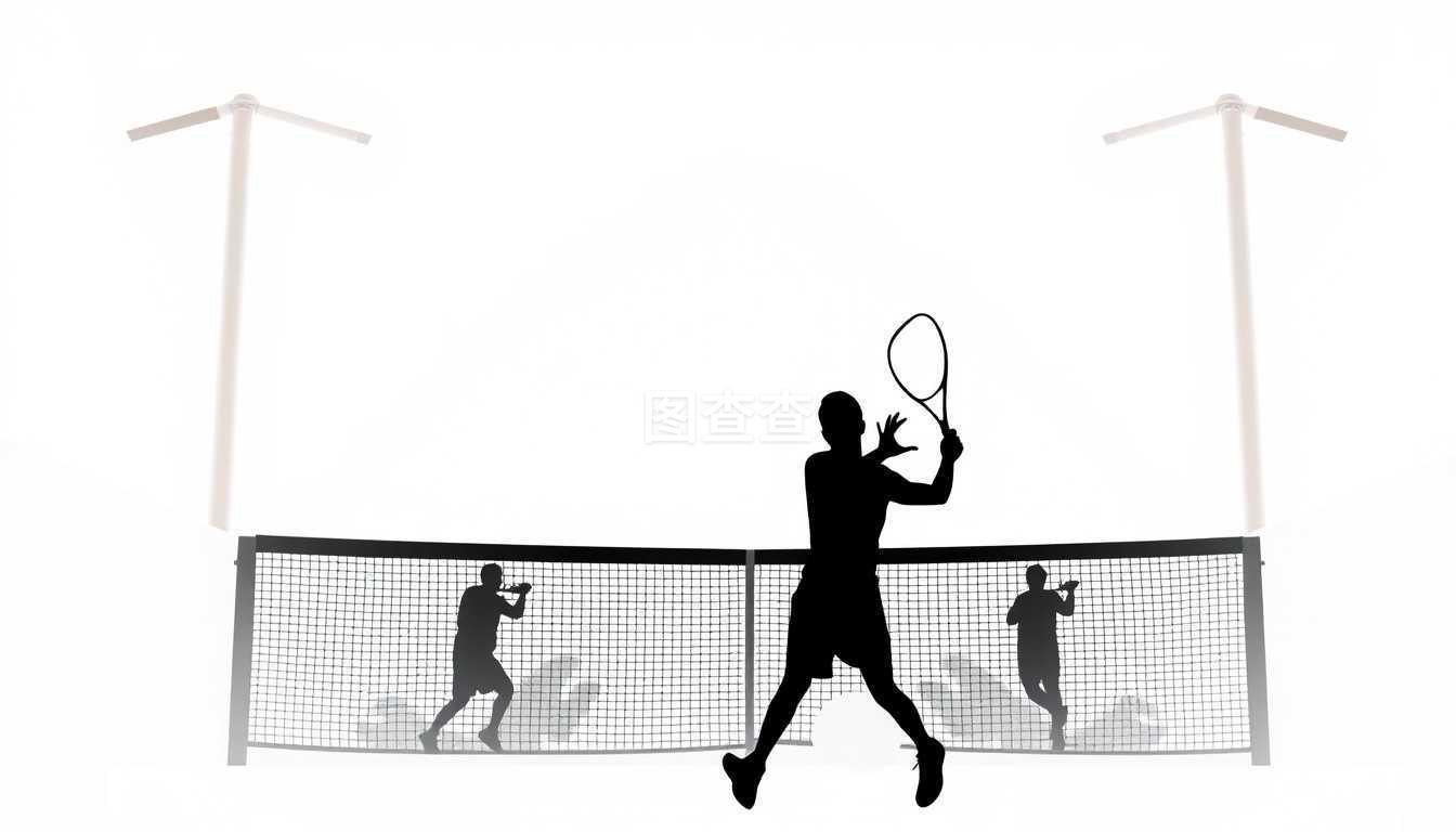 与亚洲对手 与亚洲对手