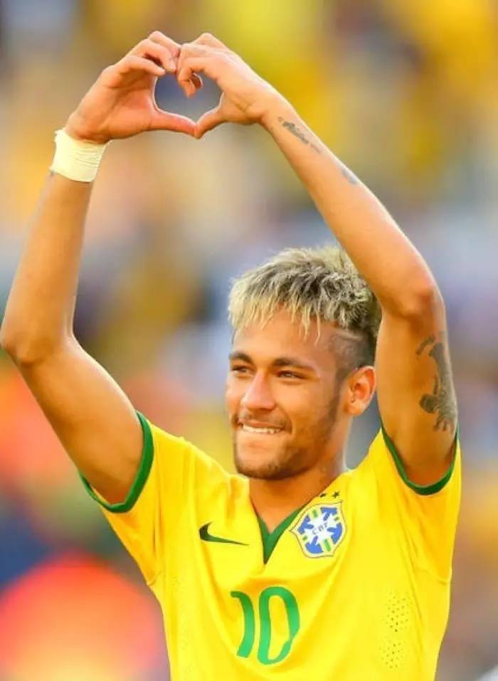 23年世预 23年世预