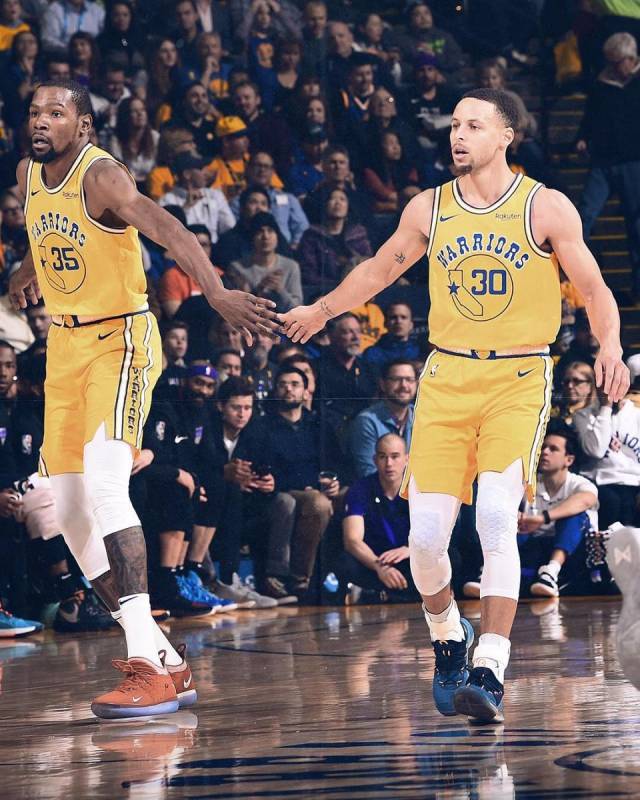 在新时代挑 在新时代挑