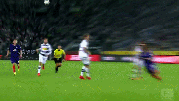 在备战冬奥 在备战冬奥