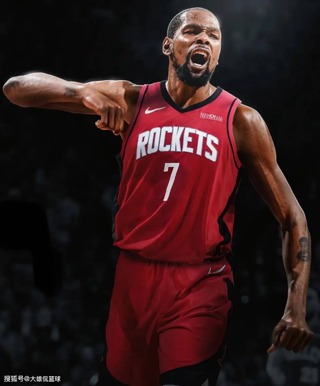 葡萄牙輕鬆 葡萄牙輕鬆