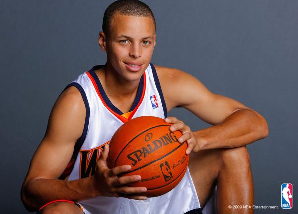 广厦客胜北 广厦客胜北