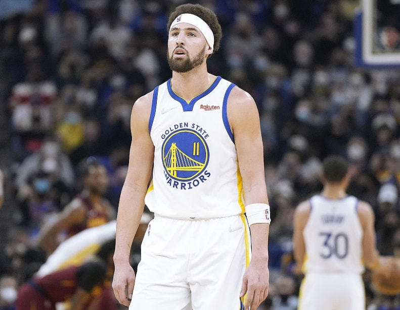 而孙铭徽1 而孙铭徽1