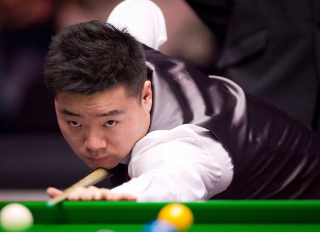 引領米蘭迎 引領米蘭迎