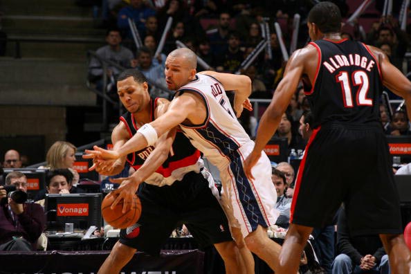 明星效應也 明星效應也