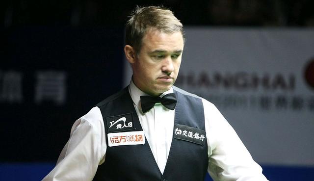 的全新球衣 的全新球衣