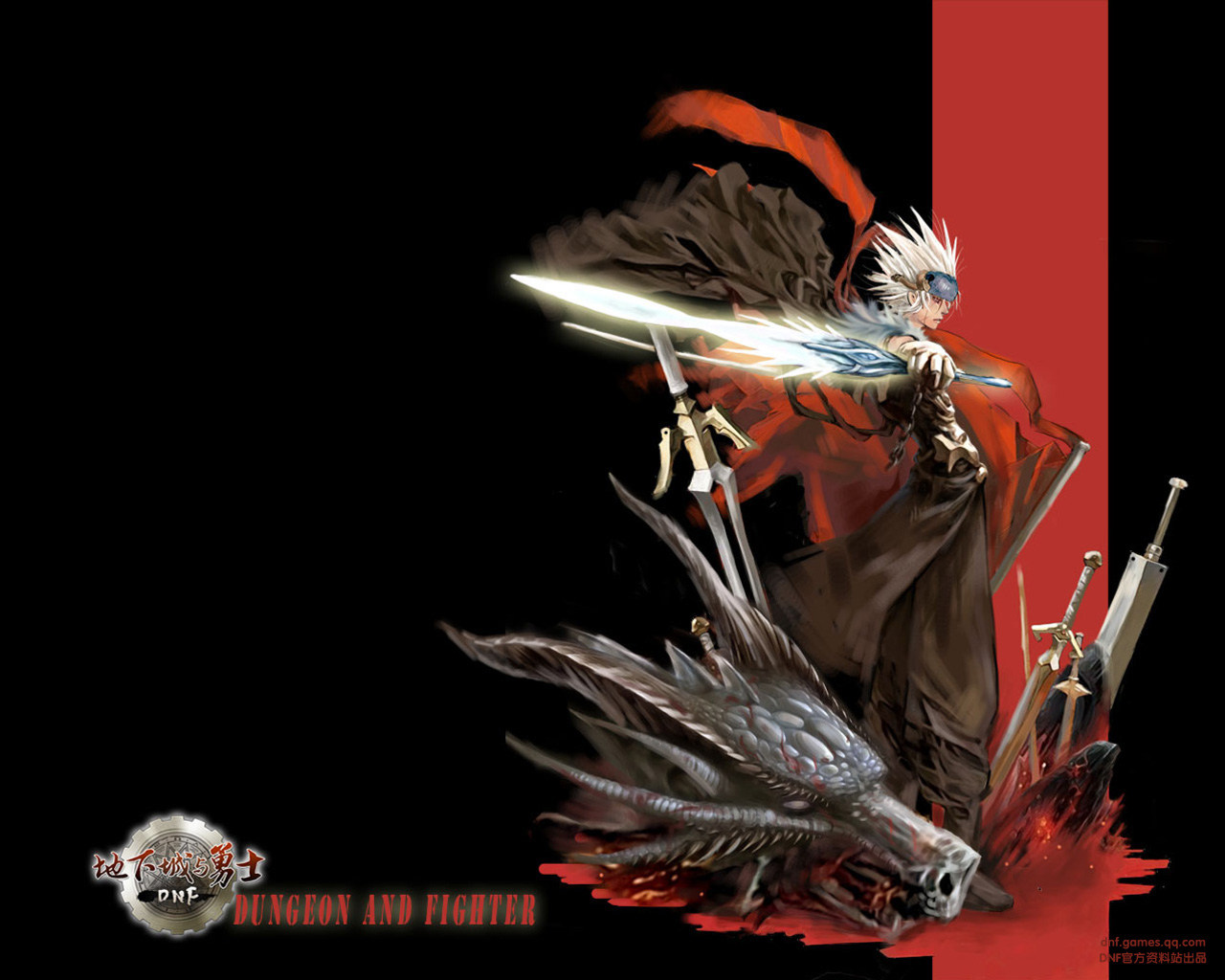 以速度和技 以速度和技