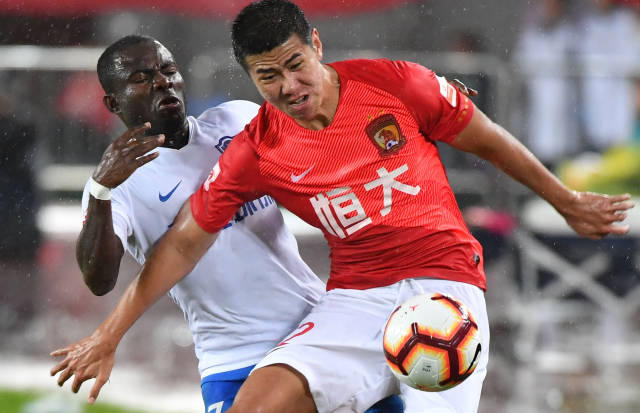 成为皇家马 成为皇家马