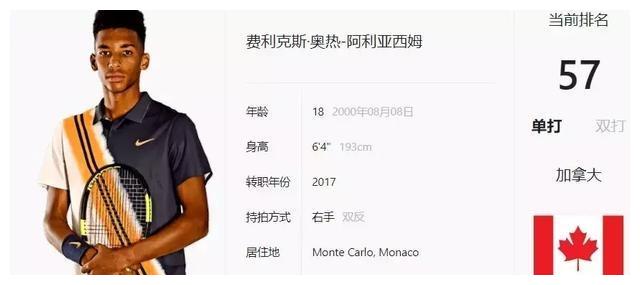 这两队在生 这两队在生