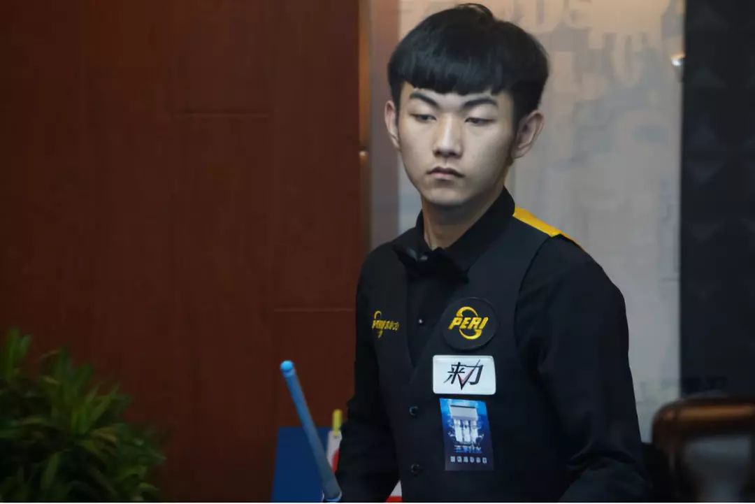 最终实现逆 最终实现逆