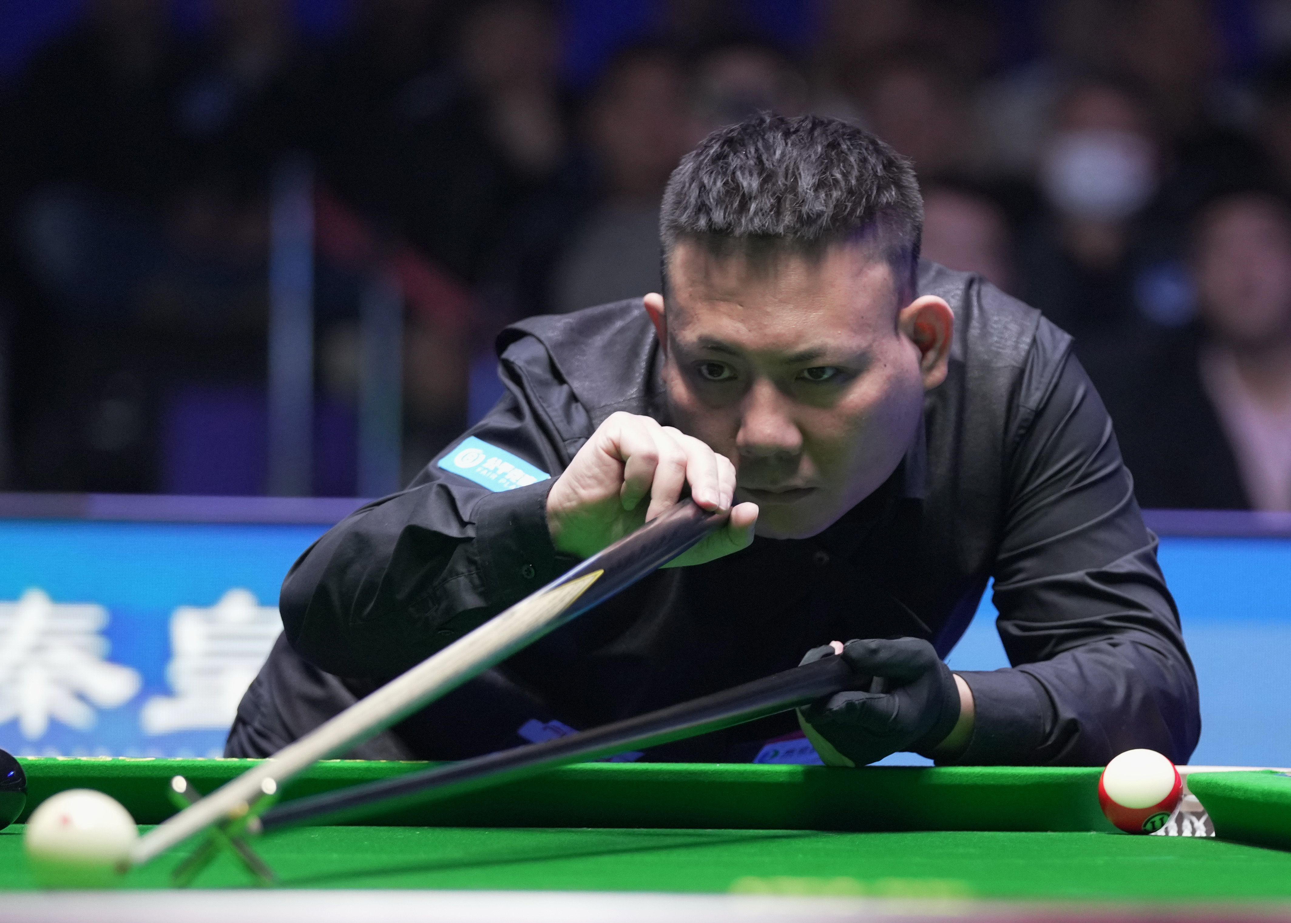 事再一次证 事再一次证