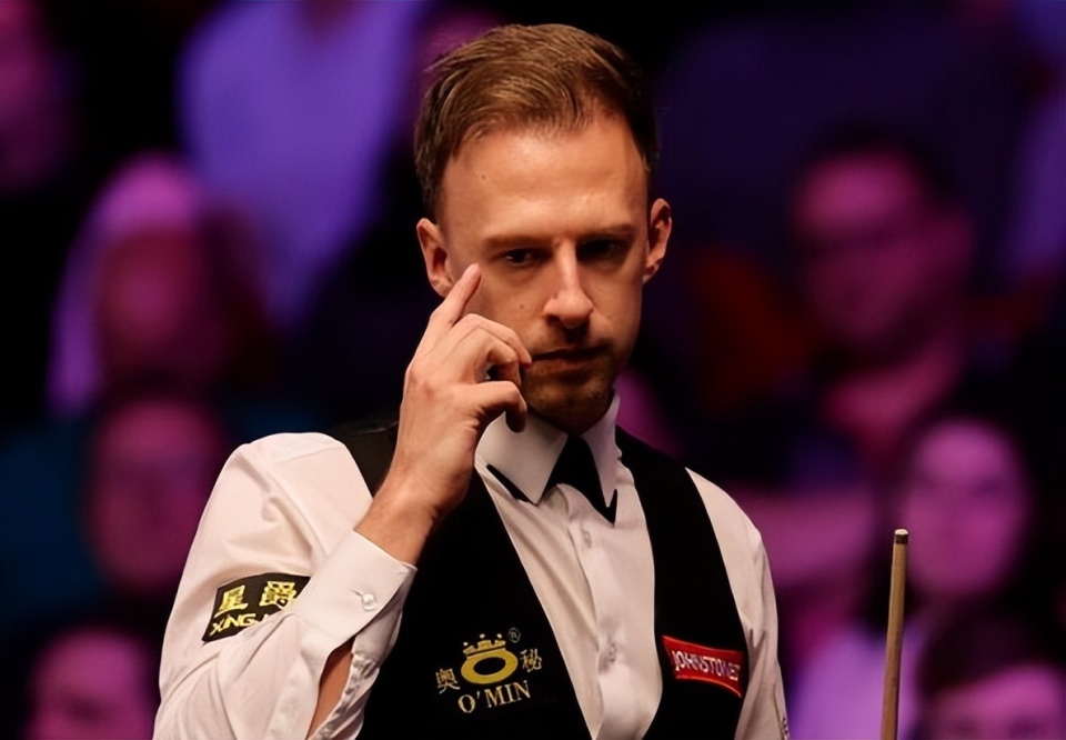 做到了极致 做到了极致