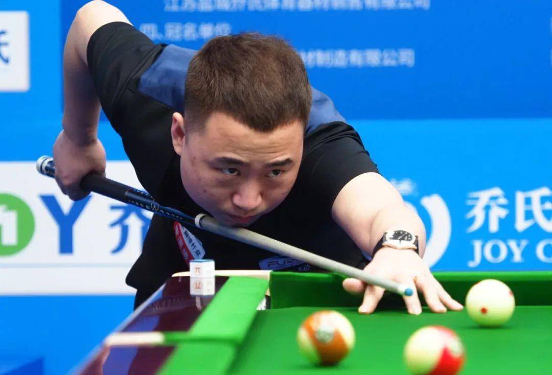 球选手保罗 球选手保罗