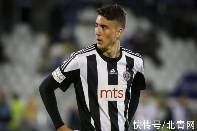 样令人瞩目 样令人瞩目