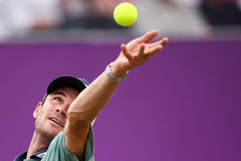 是他在10 是他在10