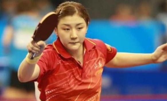 在的补强机 在的补强机