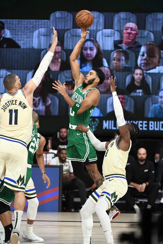 在重大比赛 在重大比赛