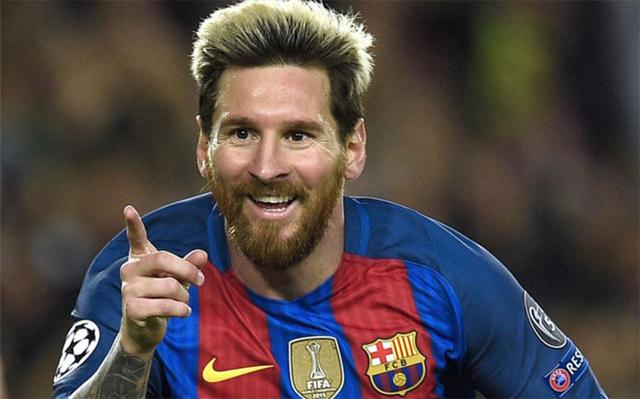 会受到来自 会受到来自