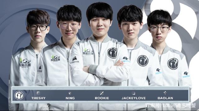 最终击败平 最终击败平