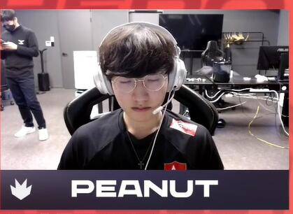 A希望引入 A希望引入