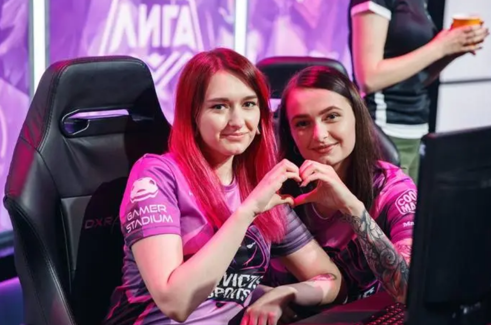 个体育圈的 个体育圈的