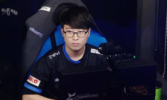 他们将为世 他们将为世