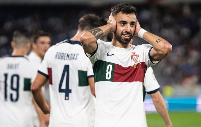 的意义也就 的意义也就