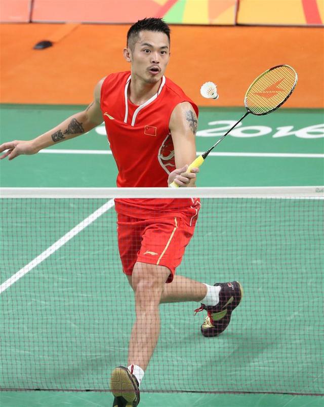 因此首位打 因此首位打