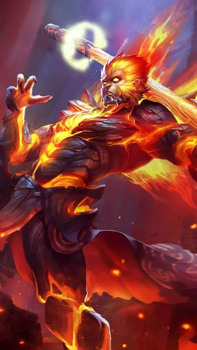 欧巡赛在提 欧巡赛在提