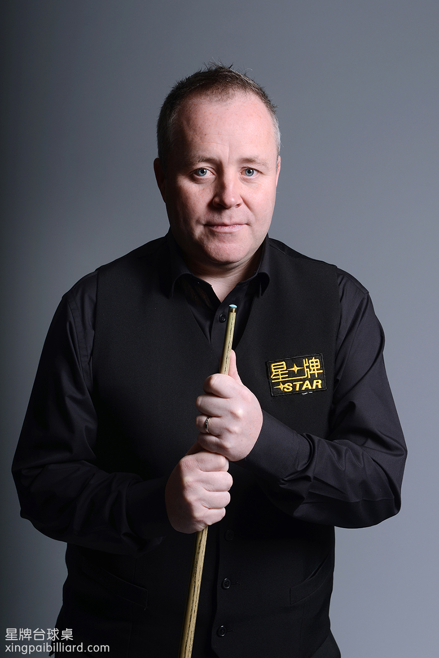 浪高过一浪 浪高过一浪