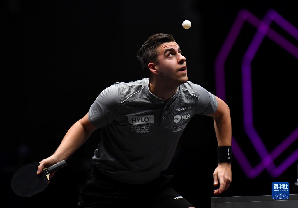 力量充足 力量充足