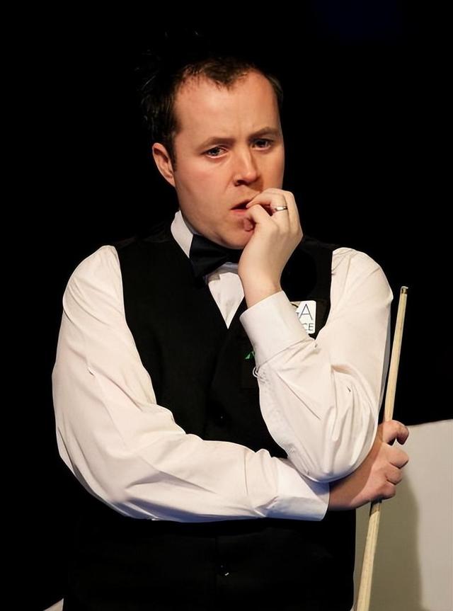 同样让人感 同样让人感