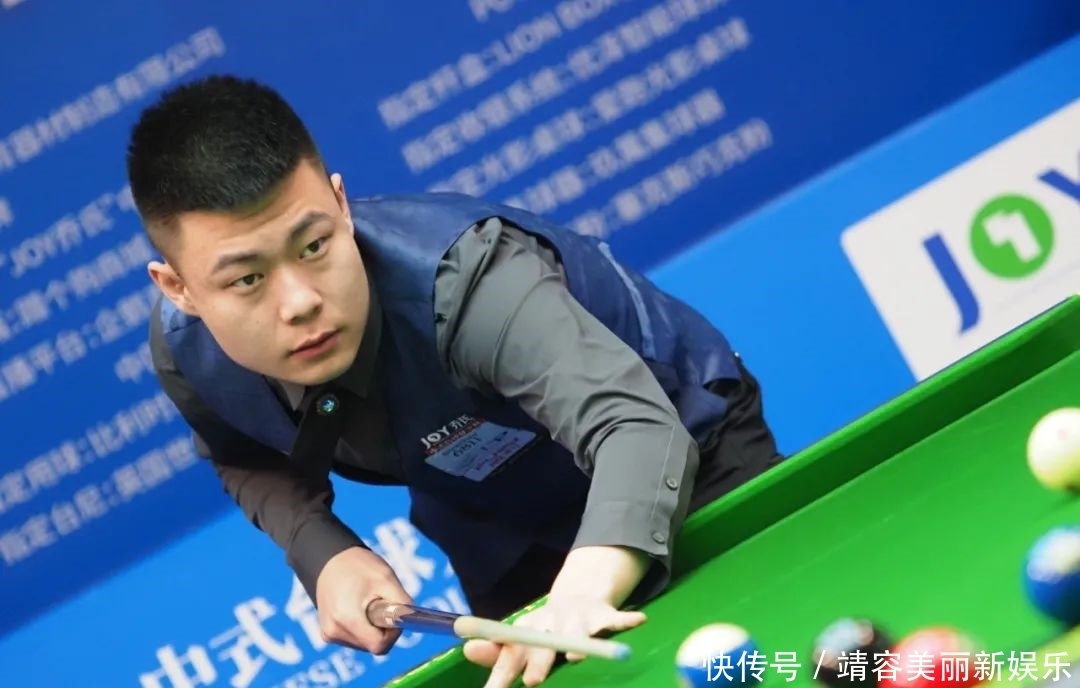 乓球文化和 乓球文化和