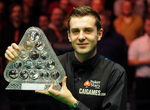 顶尖运动员 顶尖运动员